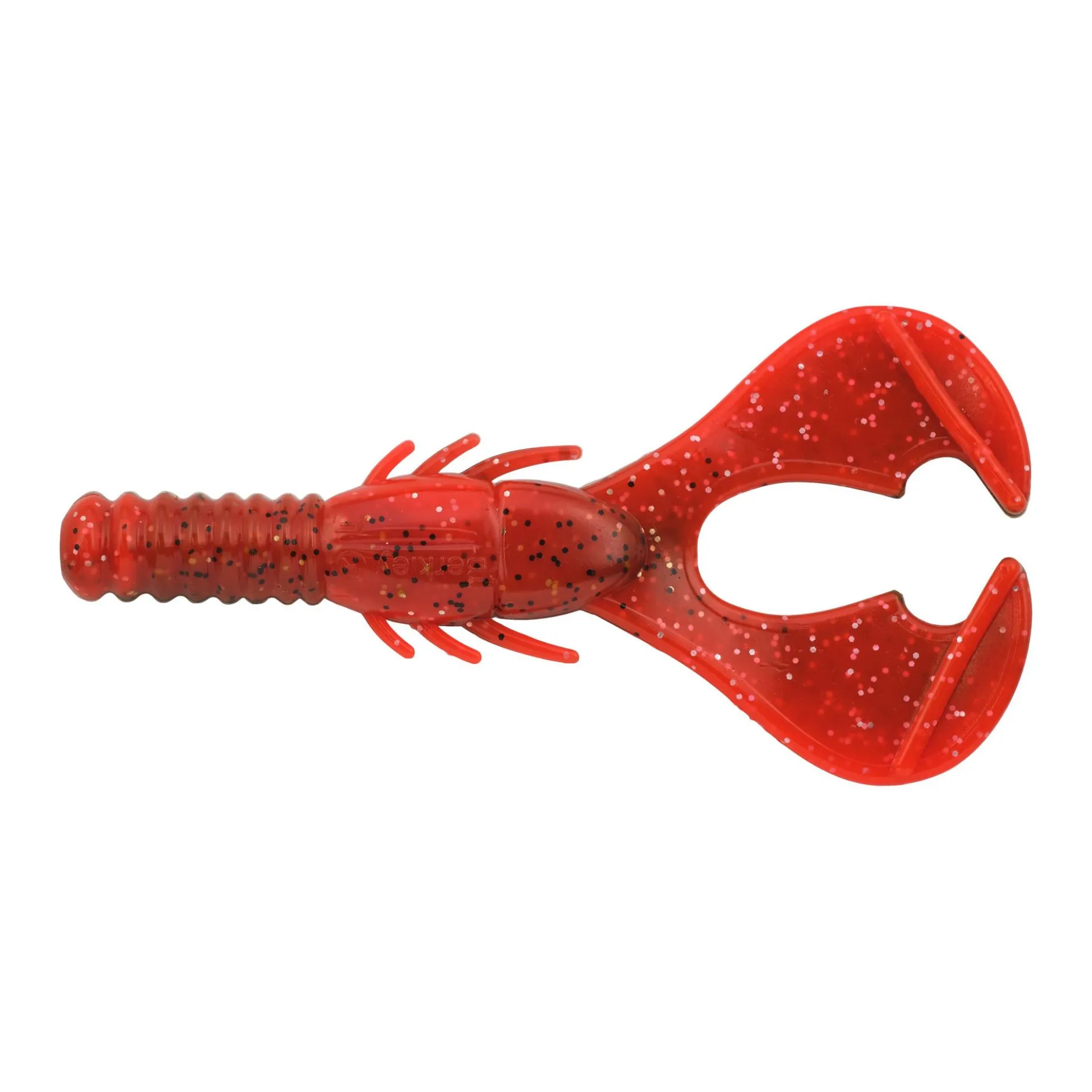 PowerBait® Shape 108