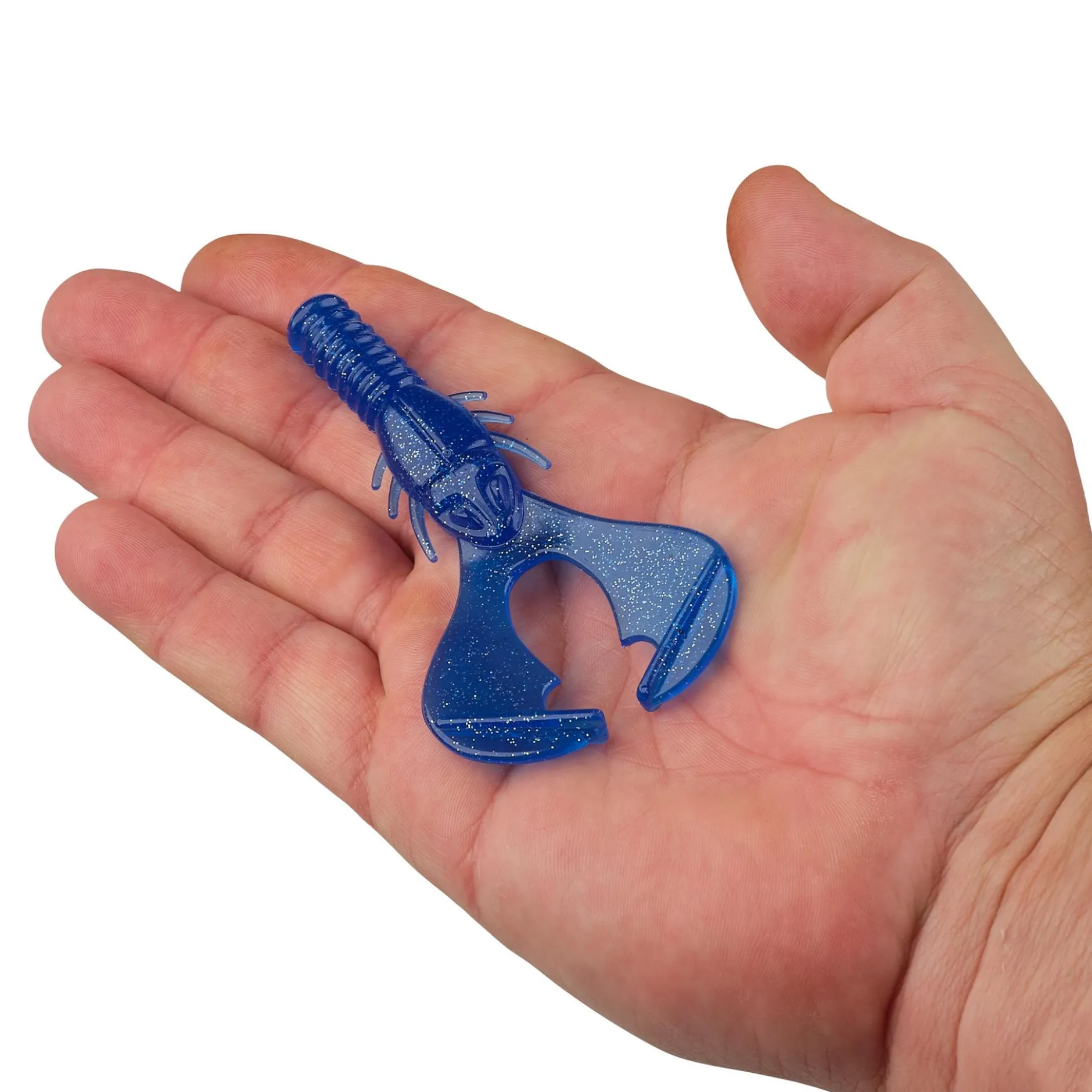 PowerBait® Shape 108