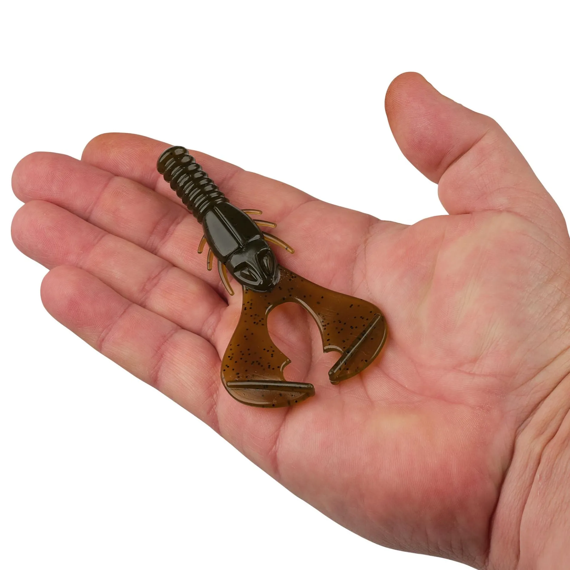 PowerBait® Shape 108