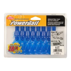 PowerBait® Shape 108