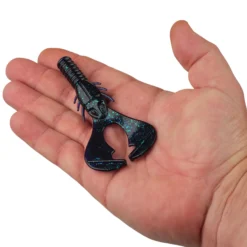 PowerBait® Shape 108