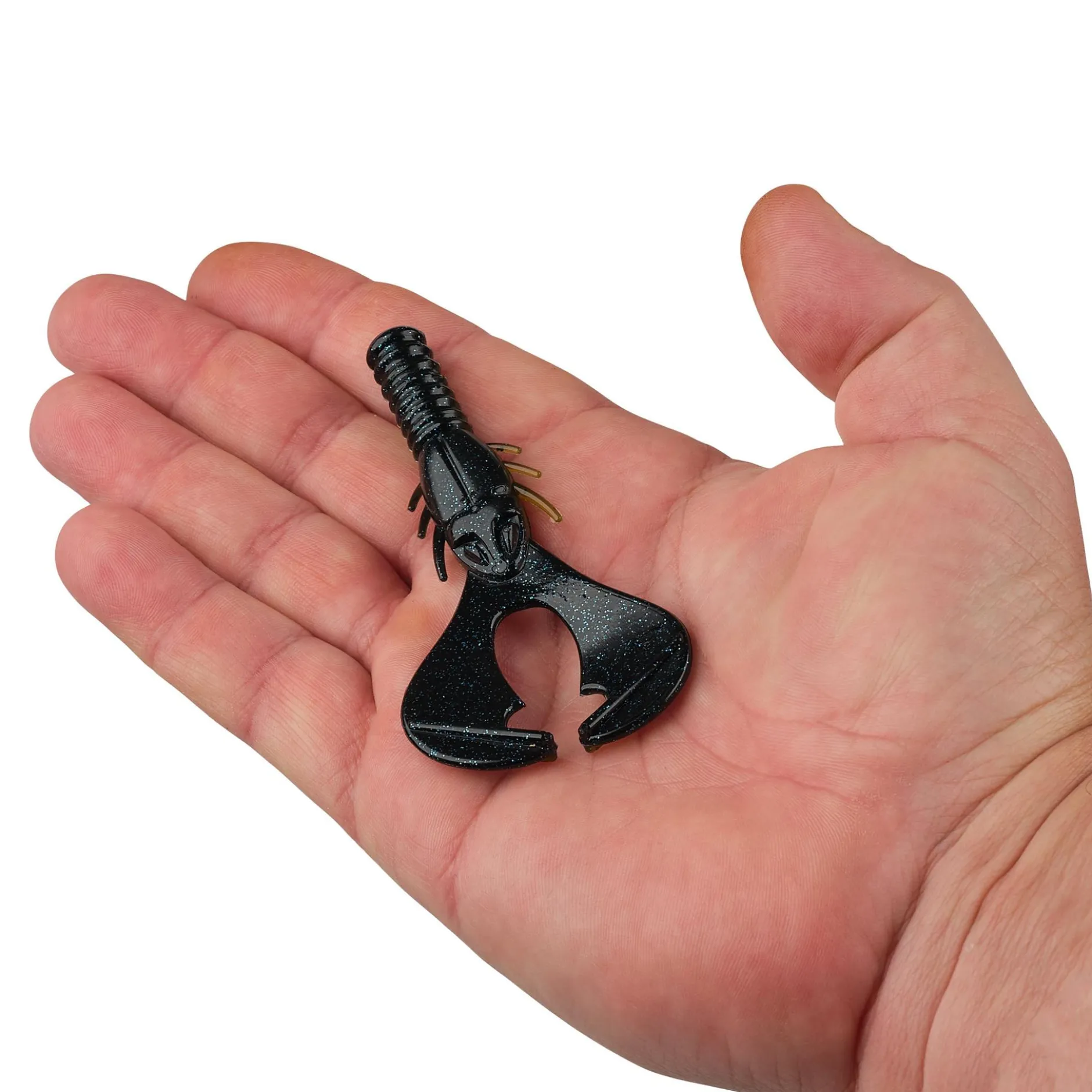 PowerBait® Shape 108