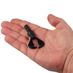 PowerBait® Shape 108