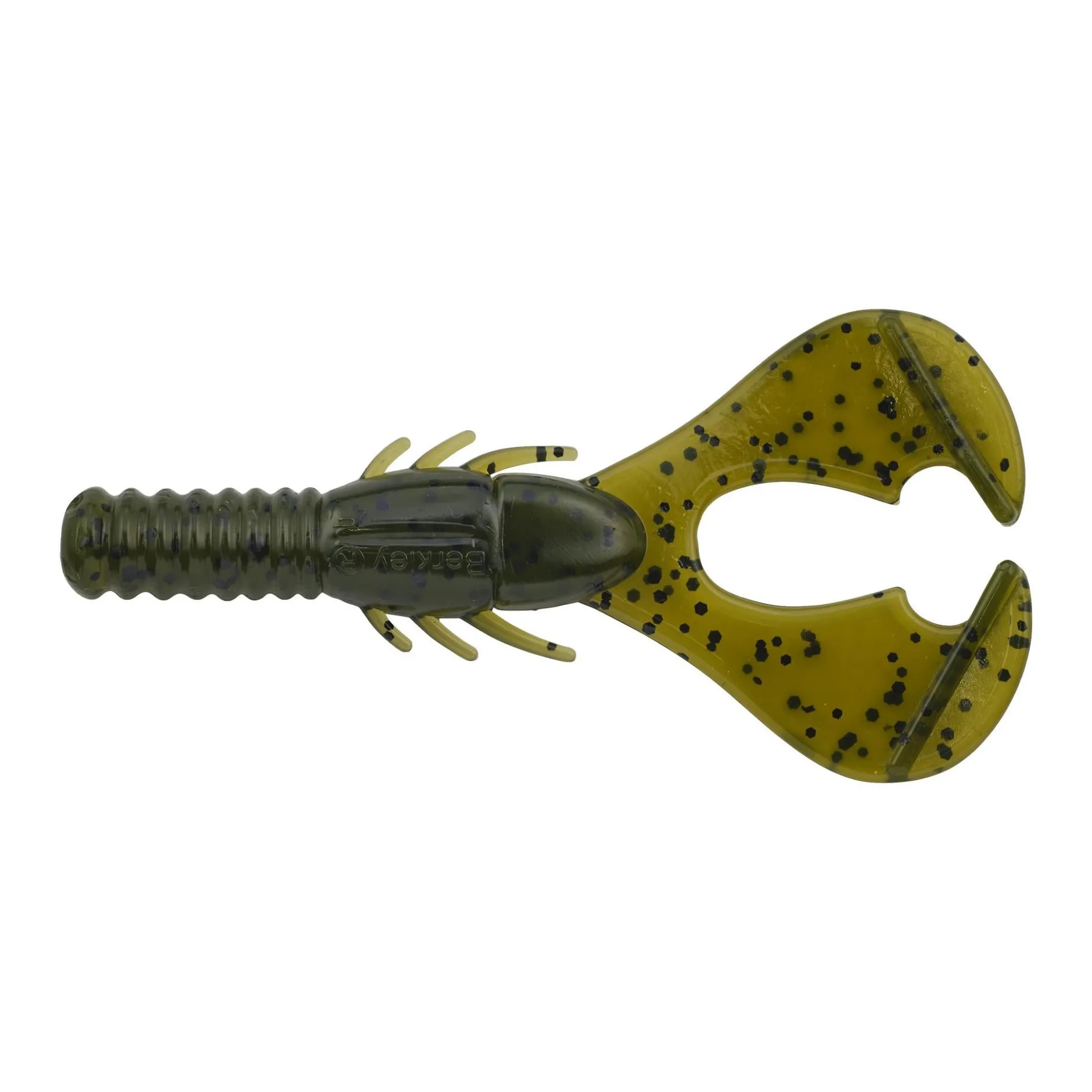 PowerBait® Shape 108