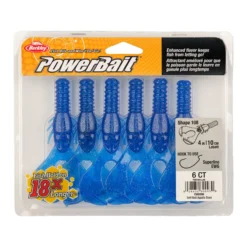 PowerBait® Shape 108