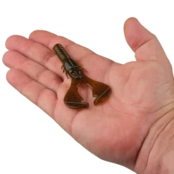 PowerBait® Shape 108