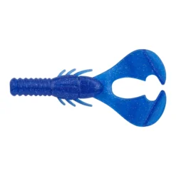 PowerBait® Shape 108
