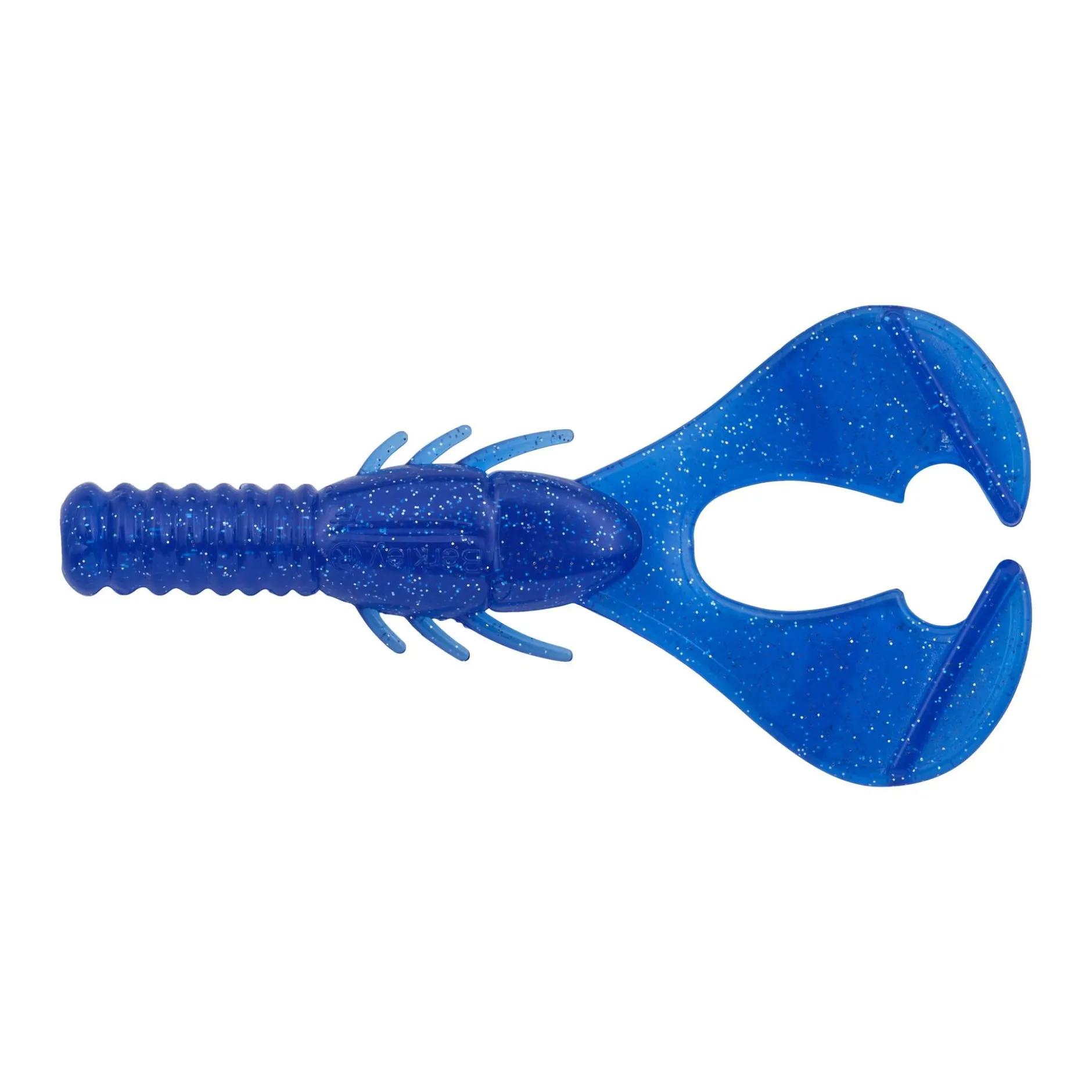 PowerBait® Shape 108