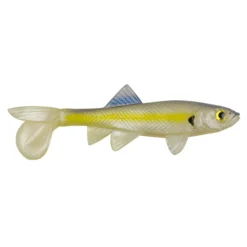 PowerBait® Sick Fish