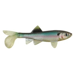 PowerBait® Sick Fish