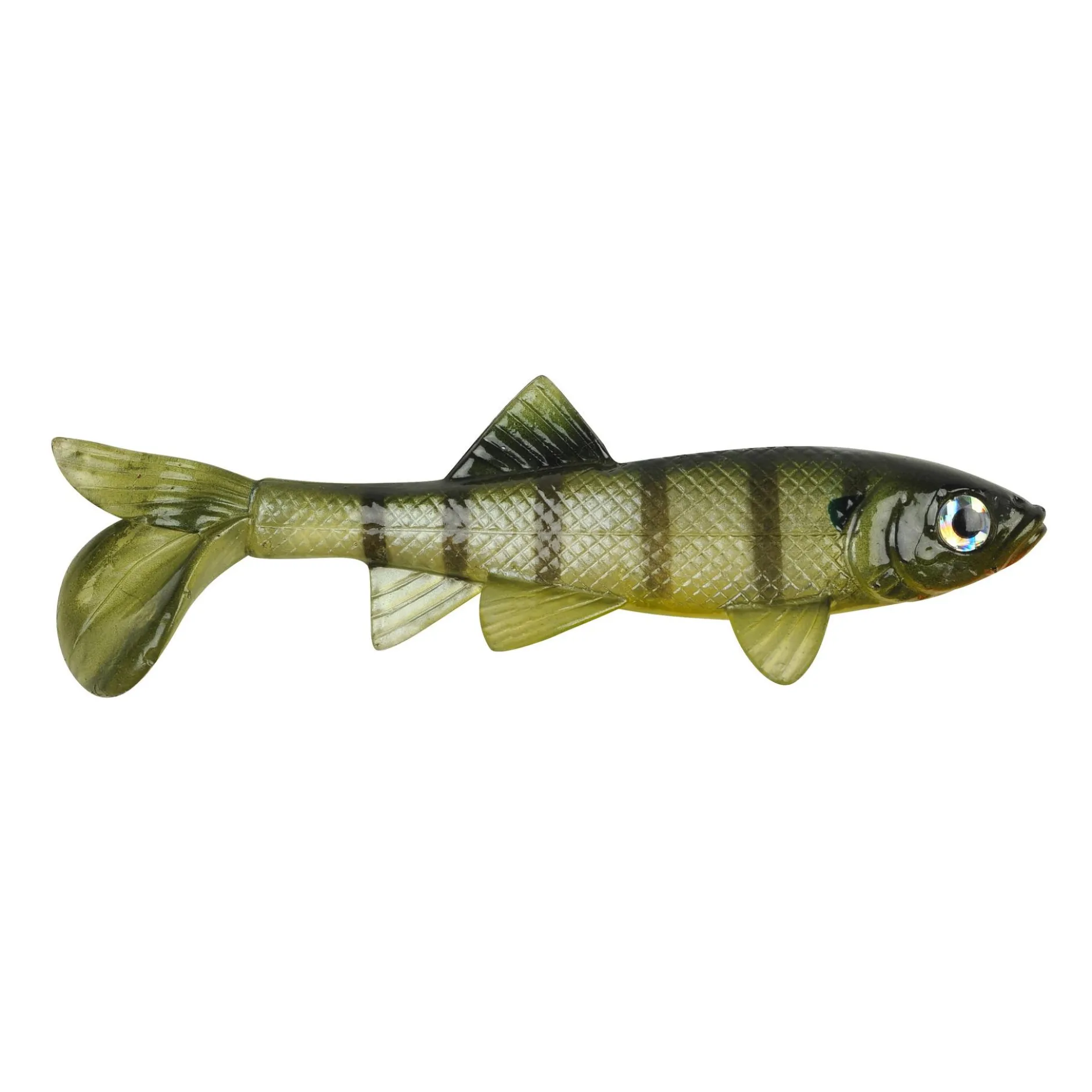 PowerBait® Sick Fish