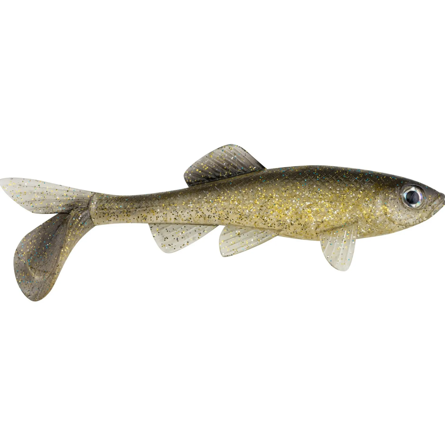 PowerBait® Sick Fish