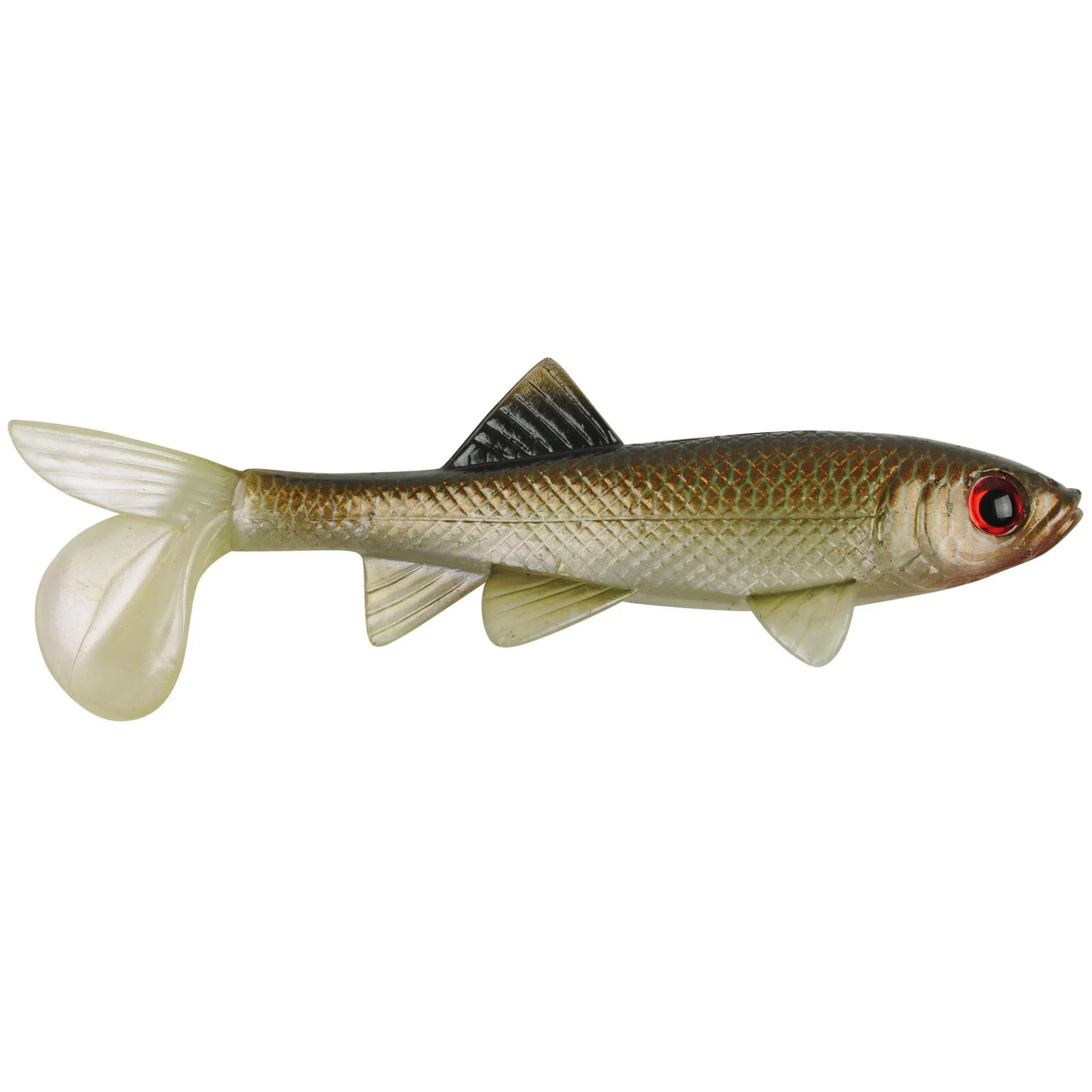 PowerBait® Sick Fish