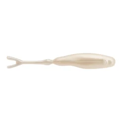 PowerBait® Snake-Tongue Minnow