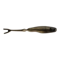 PowerBait® Snake-Tongue Minnow