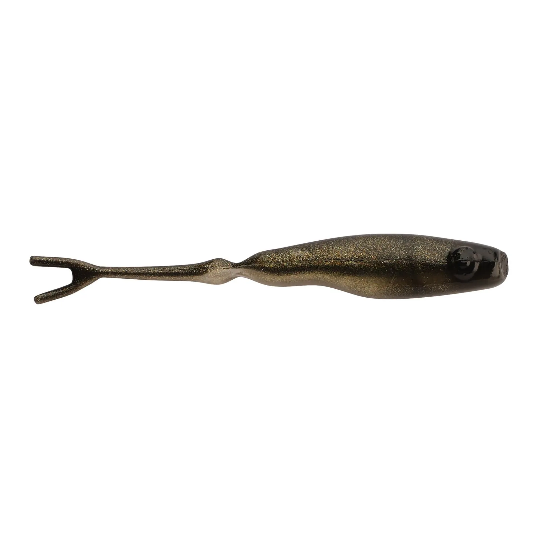 PowerBait® Snake-Tongue Minnow