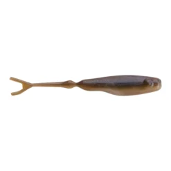 PowerBait® Snake-Tongue Minnow