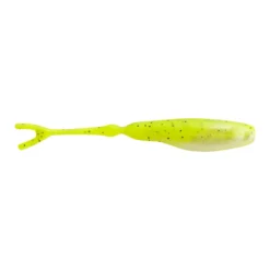 PowerBait® Snake-Tongue Minnow