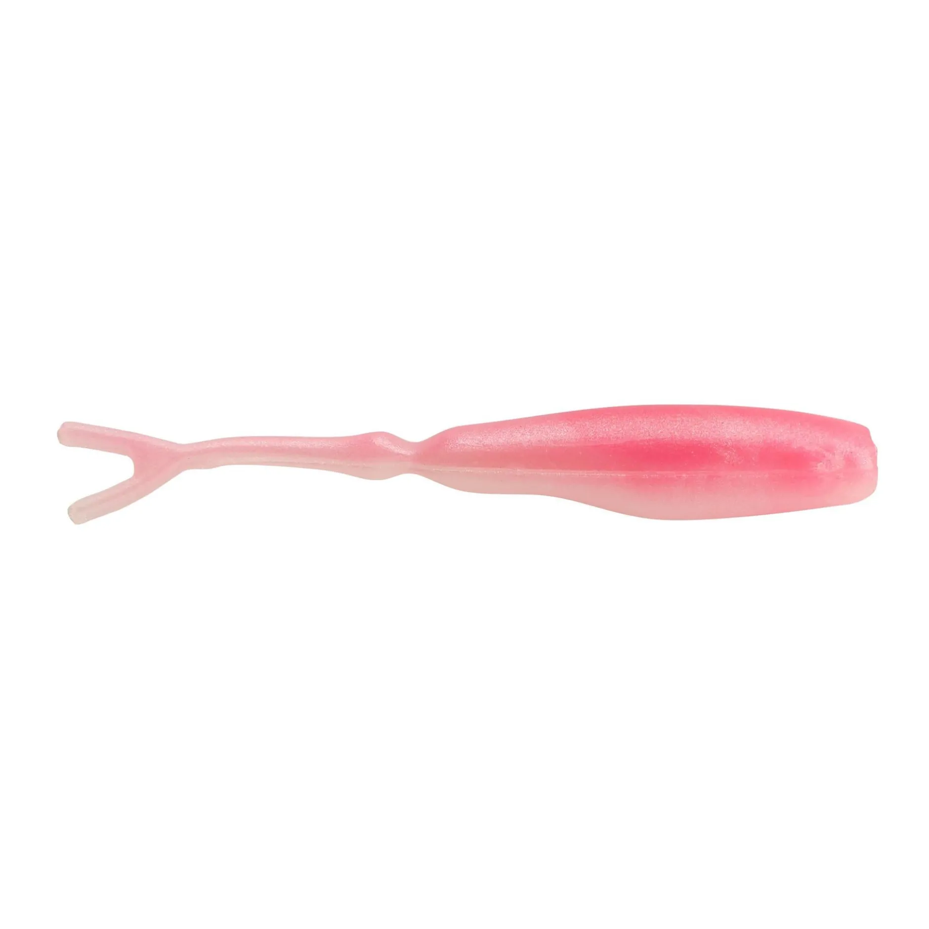 PowerBait® Snake-Tongue Minnow