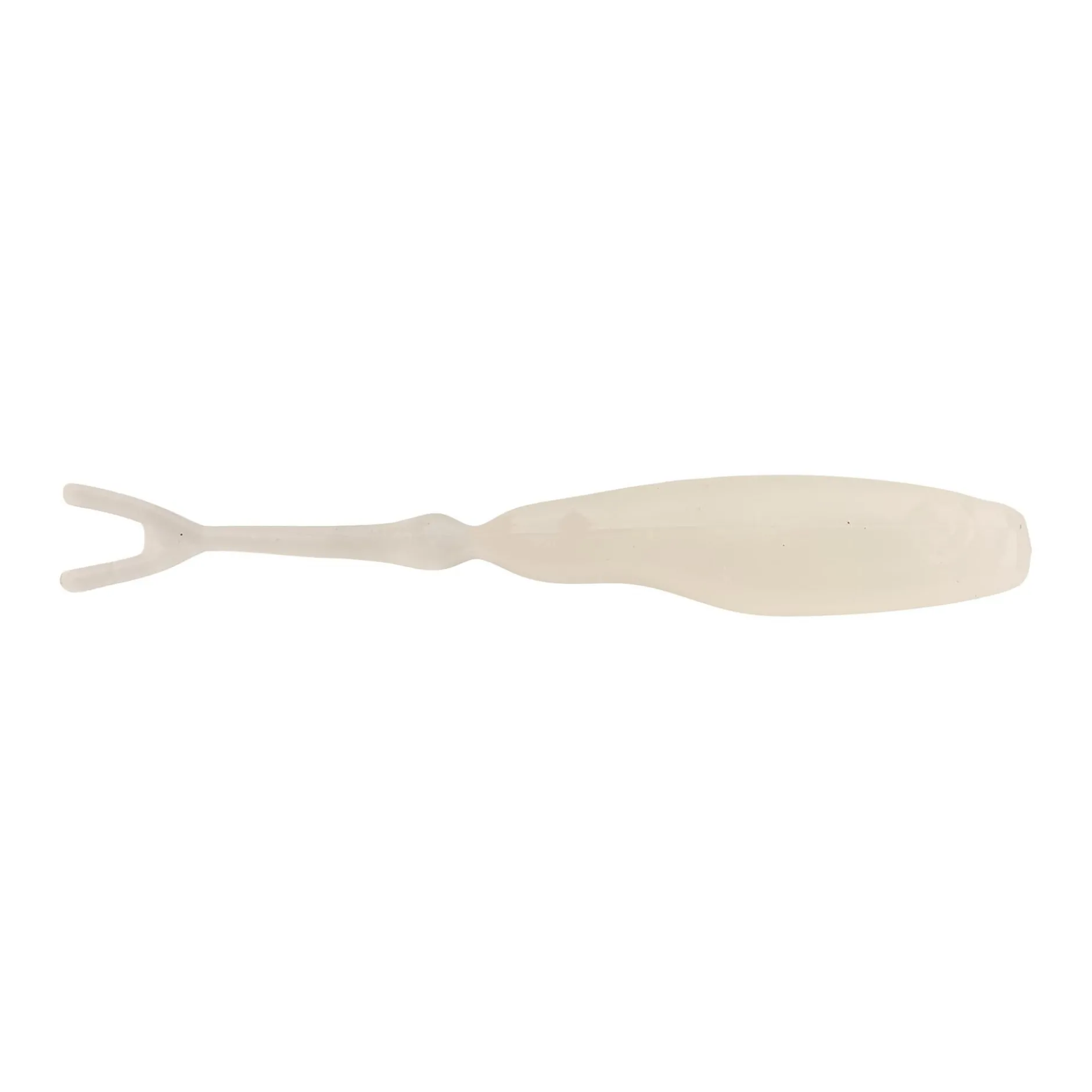 PowerBait® Snake-Tongue Minnow