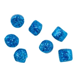 PowerBait® Sparkle Crappie Nibbles