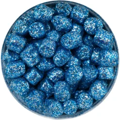 PowerBait® Sparkle Crappie Nibbles