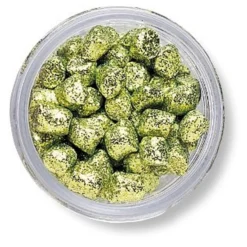 PowerBait® Sparkle Crappie Nibbles