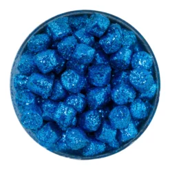 PowerBait® Sparkle Crappie Nibbles