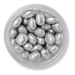 PowerBait® Sparkle Crappie Nibbles
