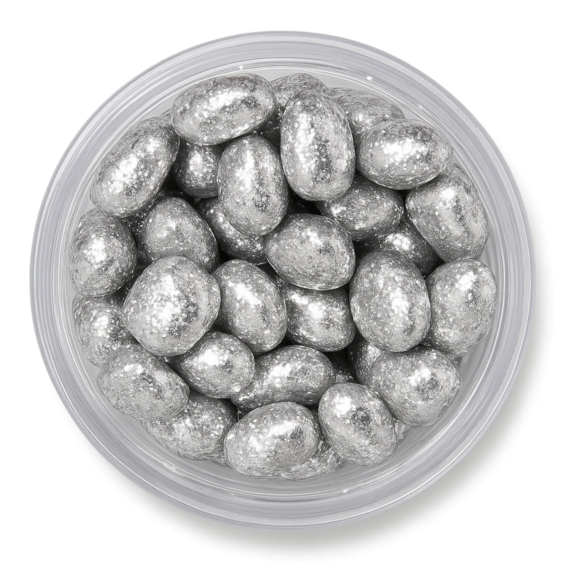 PowerBait® Sparkle Crappie Nibbles