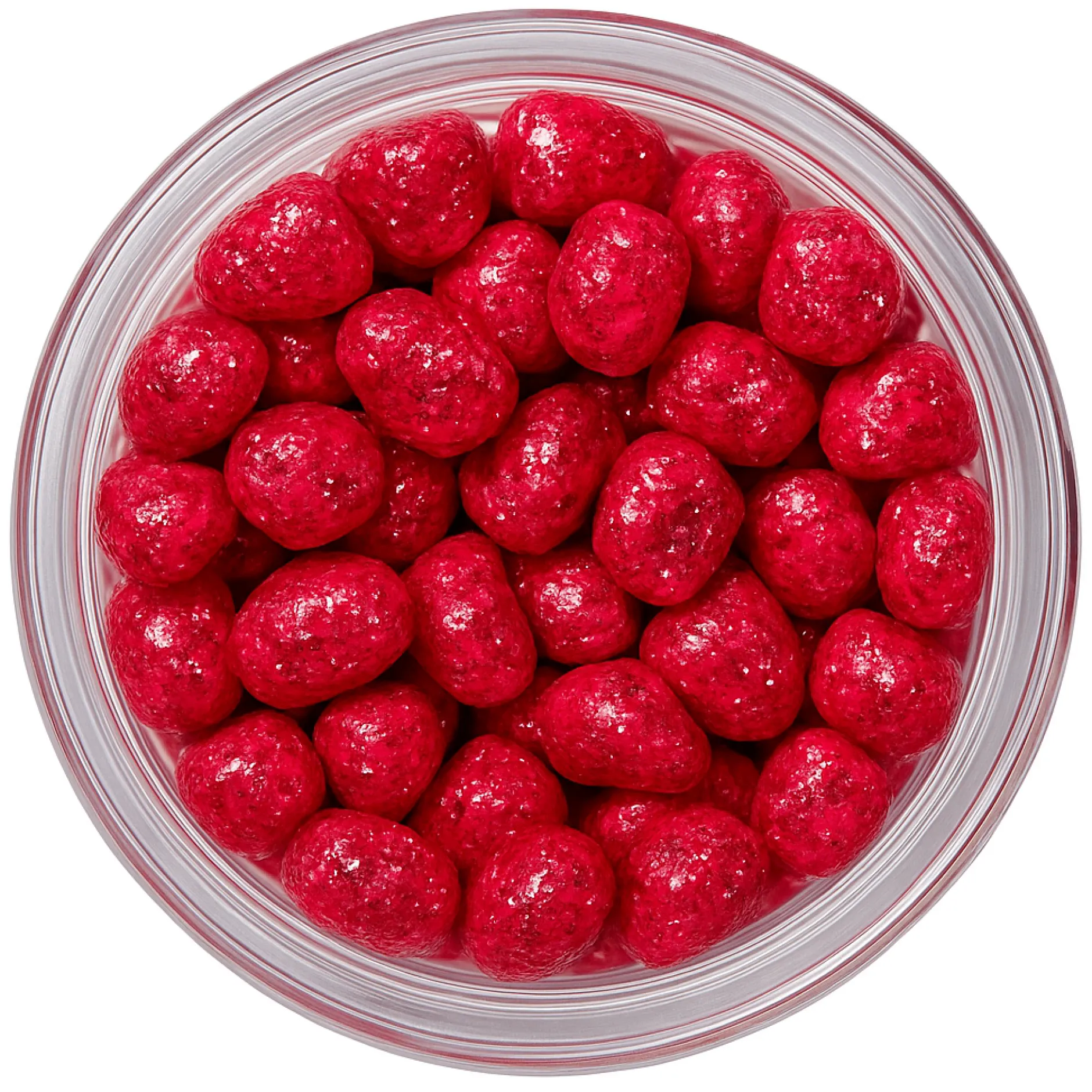 PowerBait® Sparkle Crappie Nibbles