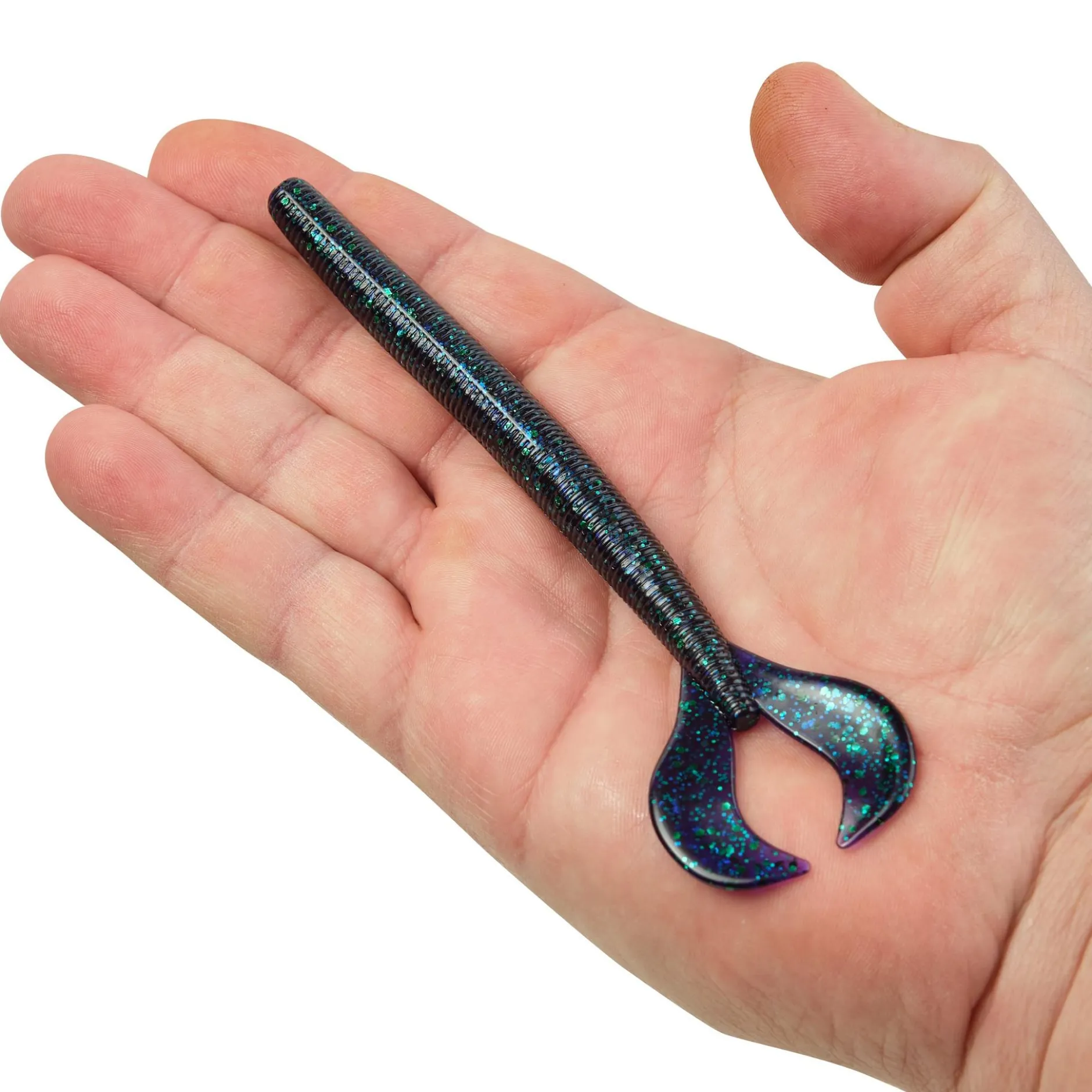 PowerBait® Speed Boss