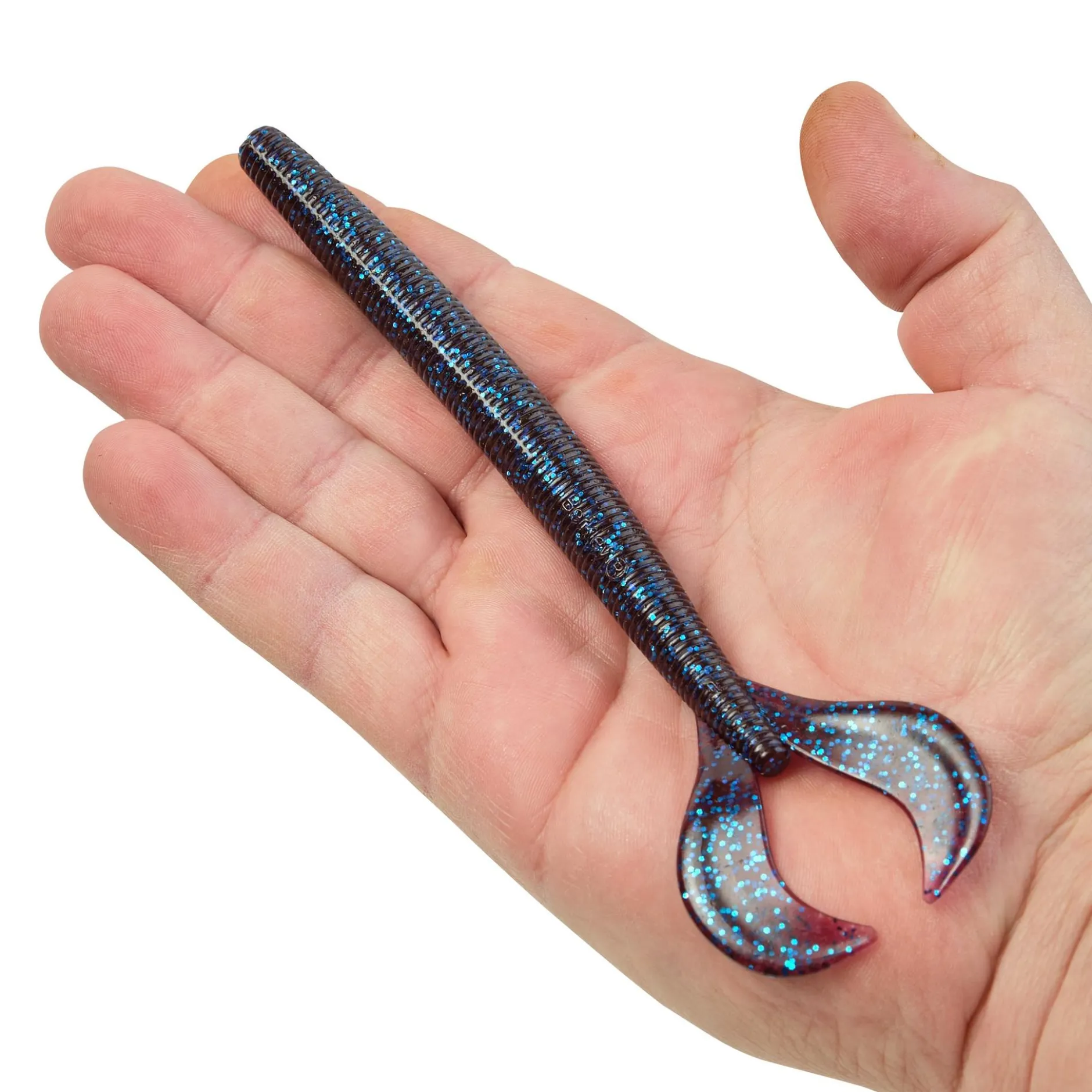 PowerBait® Speed Boss