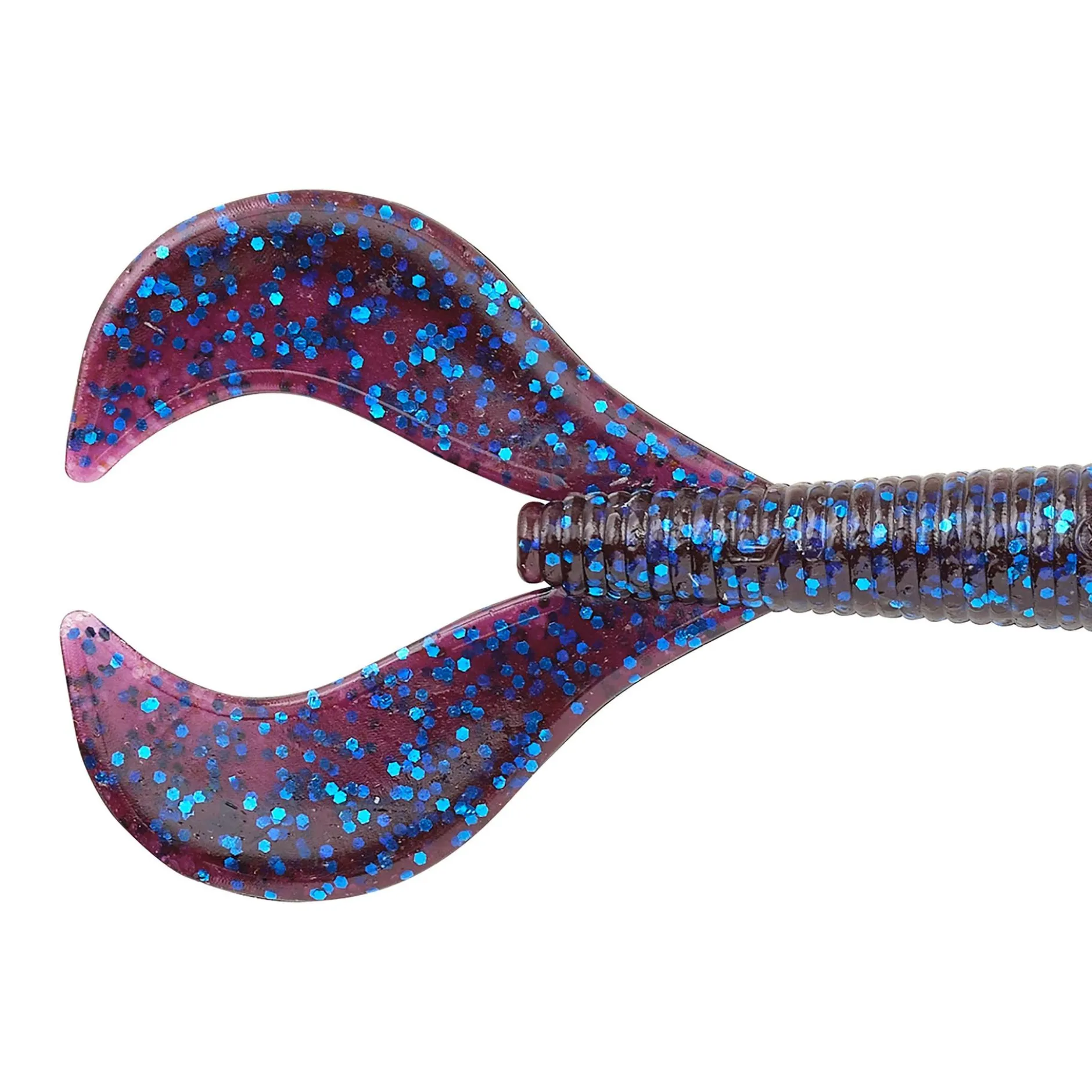PowerBait® Speed Boss