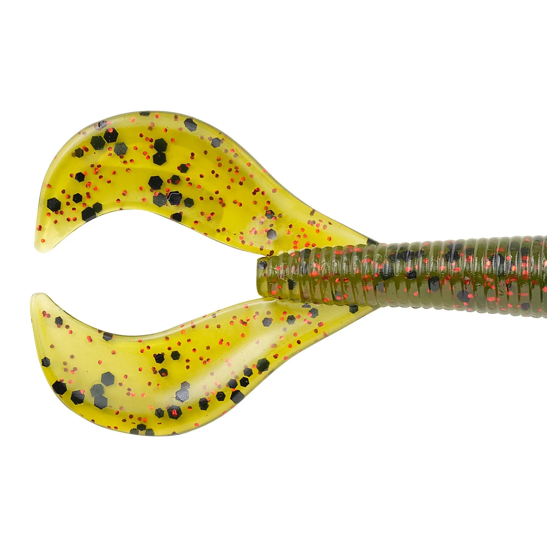PowerBait® Speed Boss