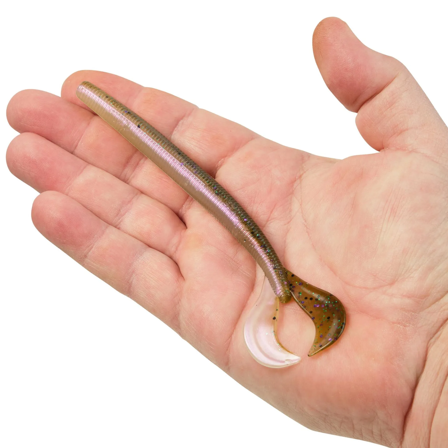 PowerBait® Speed Boss