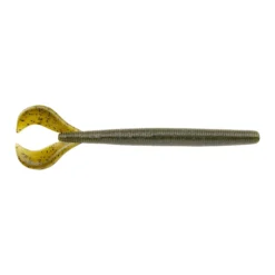 PowerBait® Speed Boss
