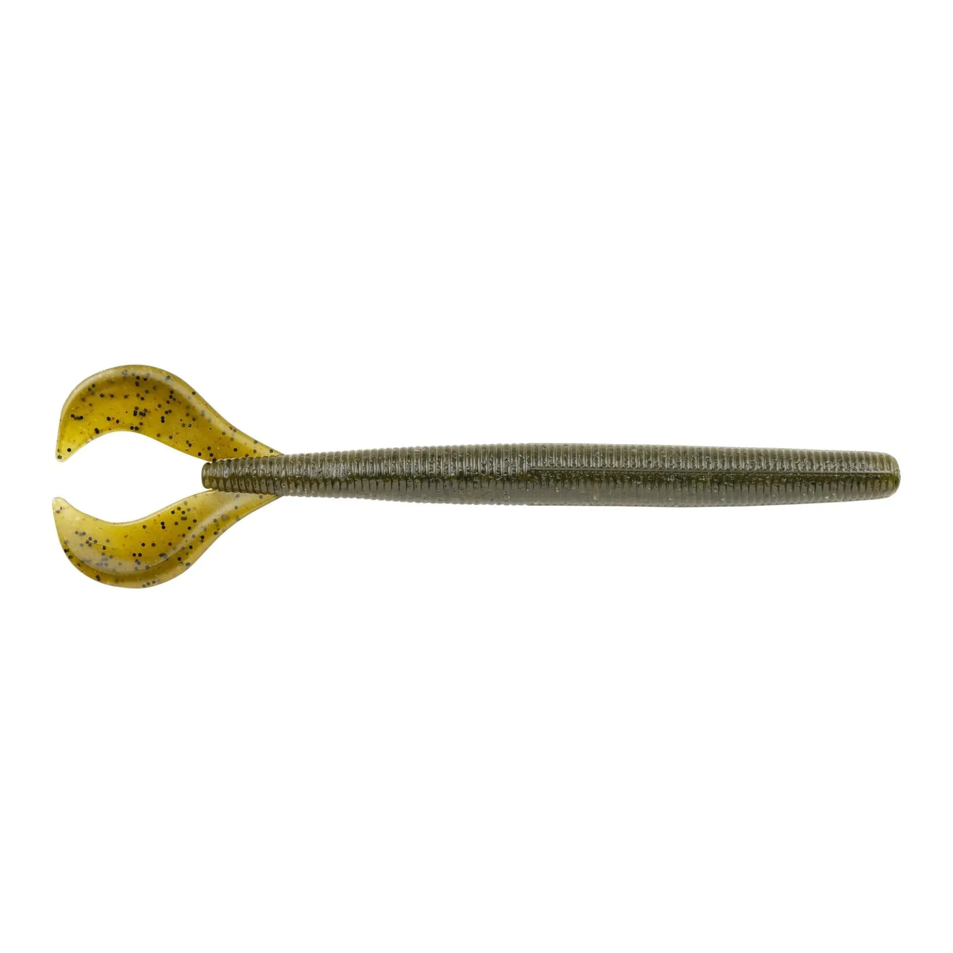 PowerBait® Speed Boss