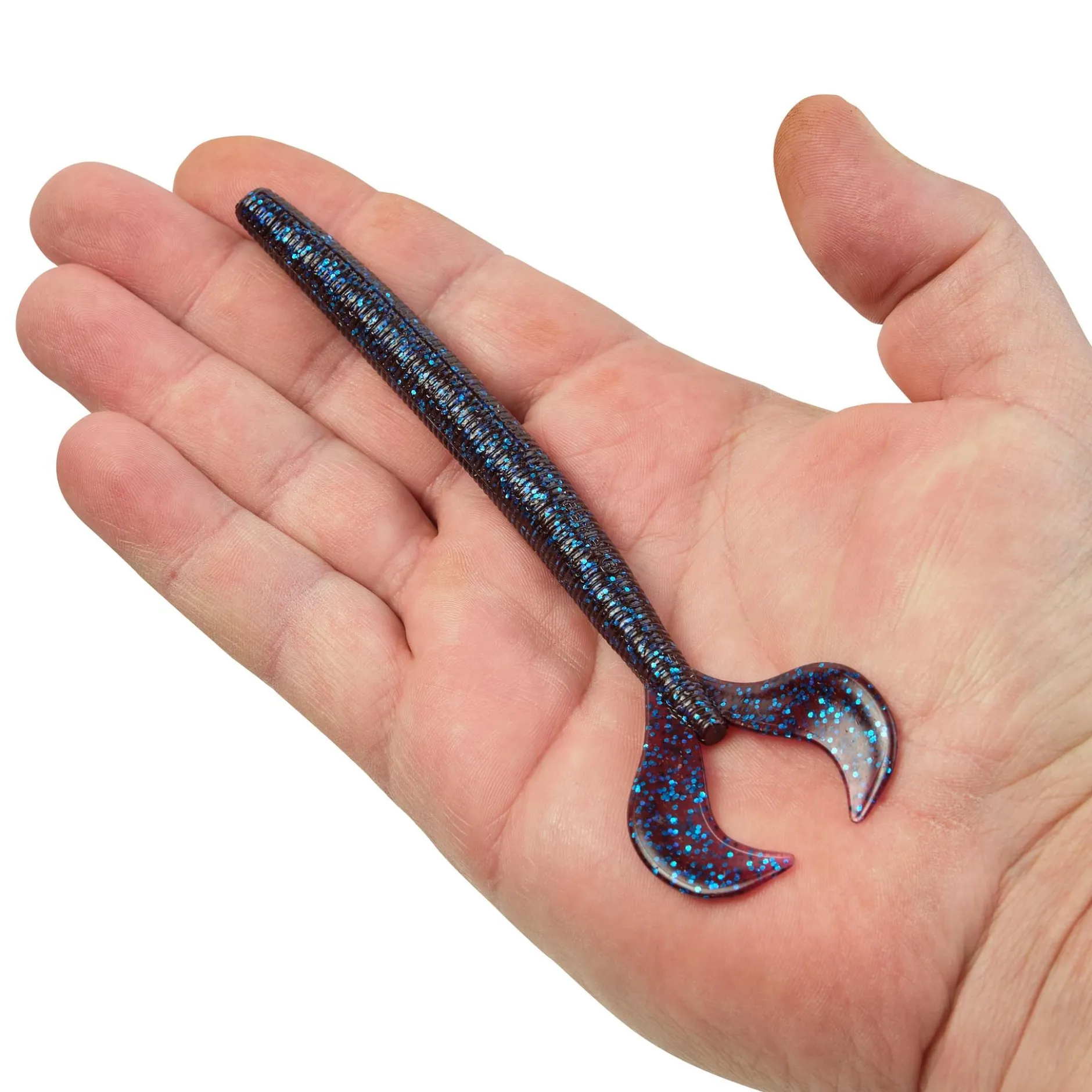 PowerBait® Speed Boss