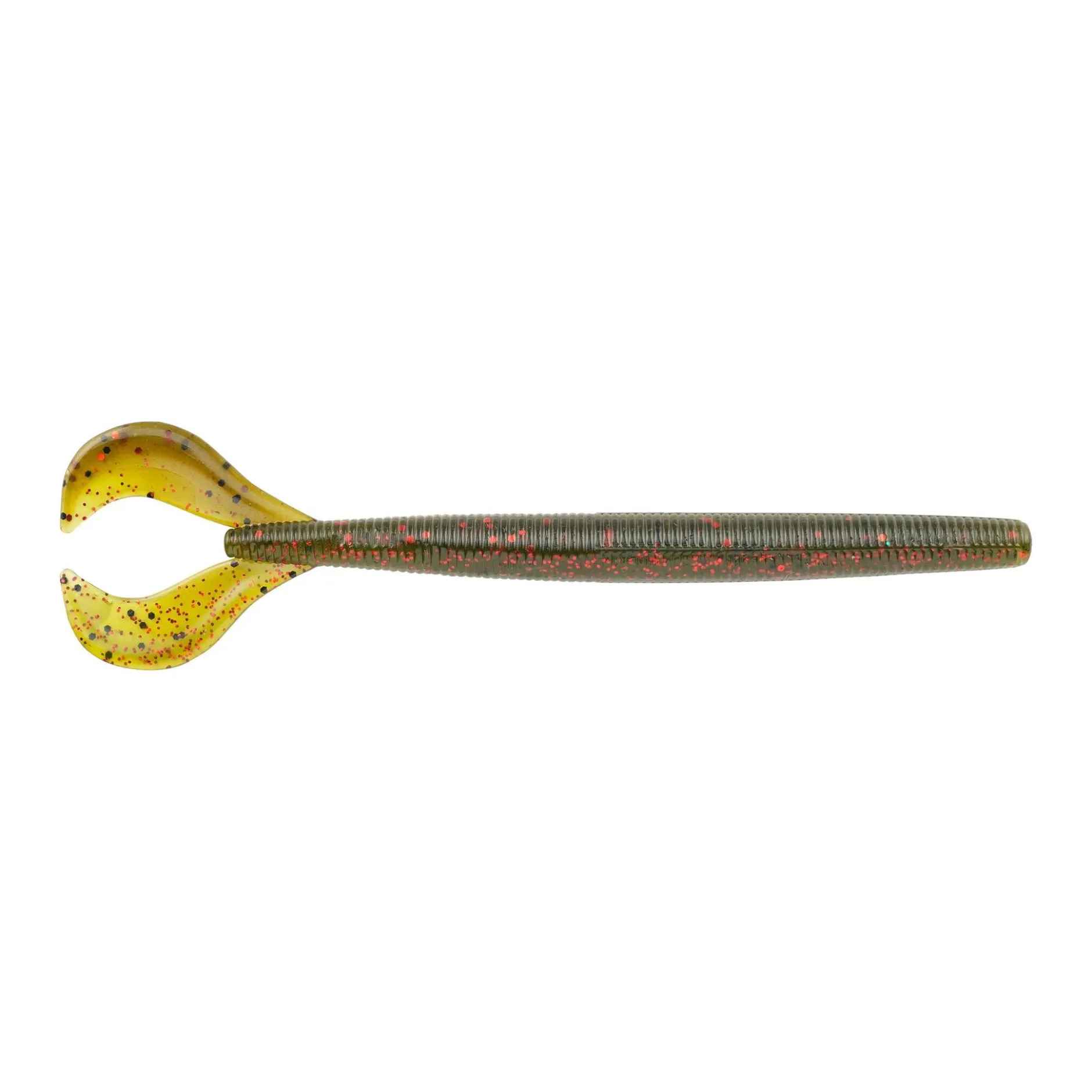 PowerBait® Speed Boss