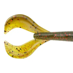 PowerBait® Speed Boss
