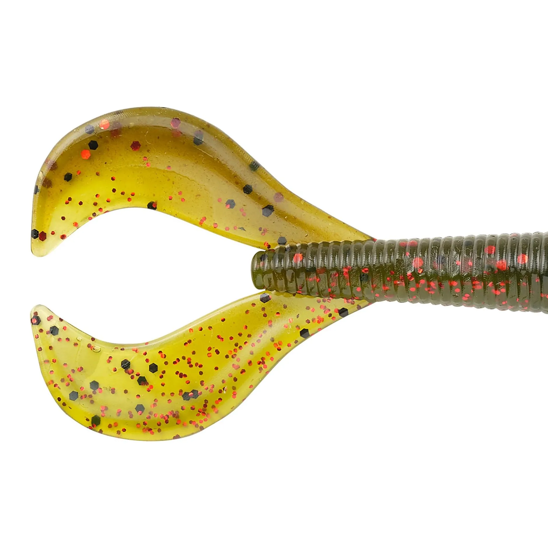 PowerBait® Speed Boss