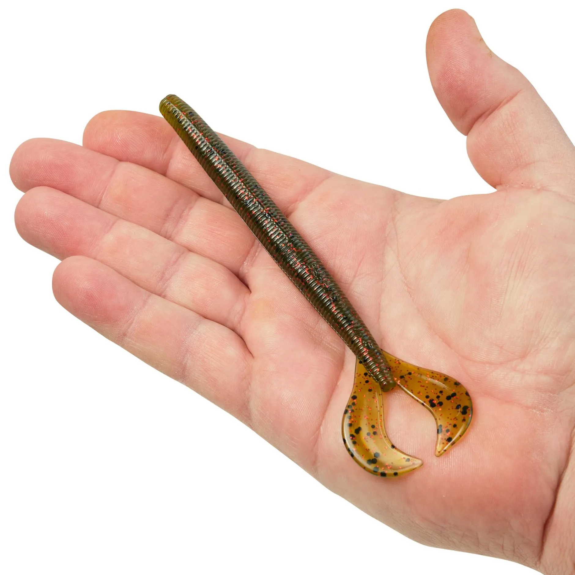 PowerBait® Speed Boss