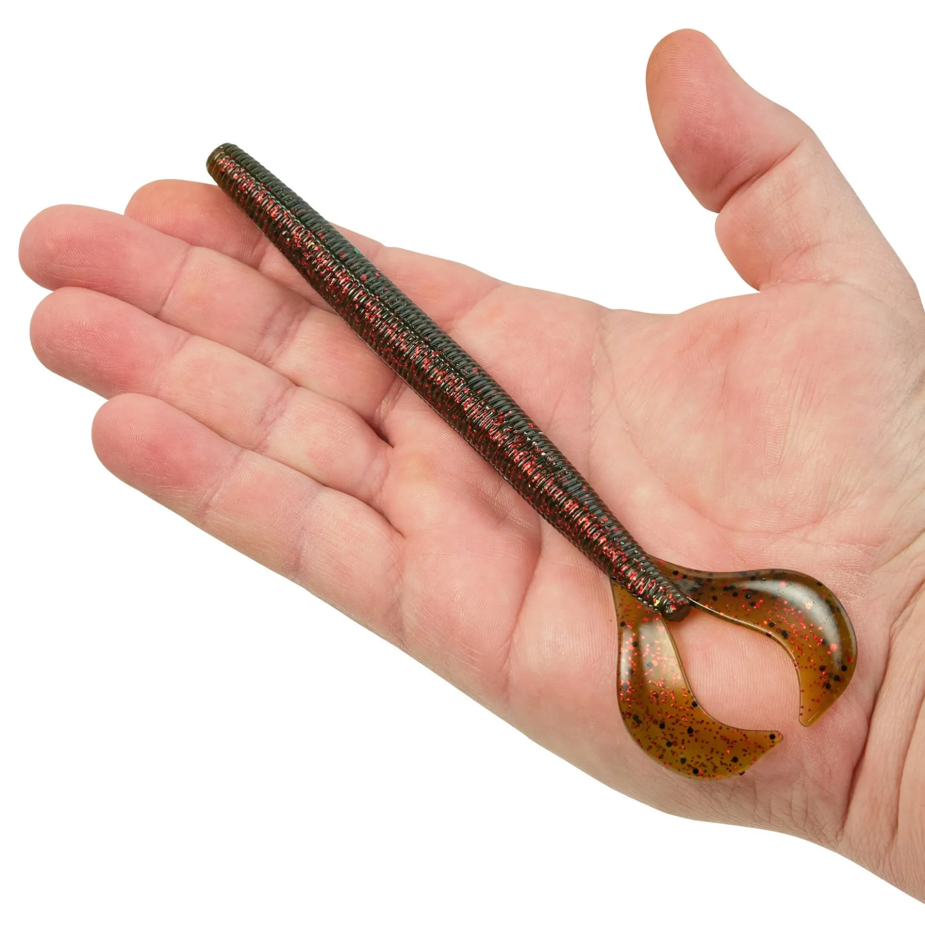 PowerBait® Speed Boss