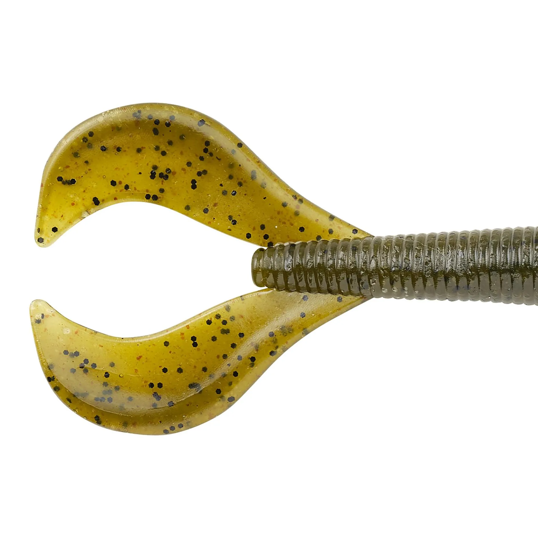 PowerBait® Speed Boss