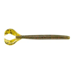 PowerBait® Speed Boss