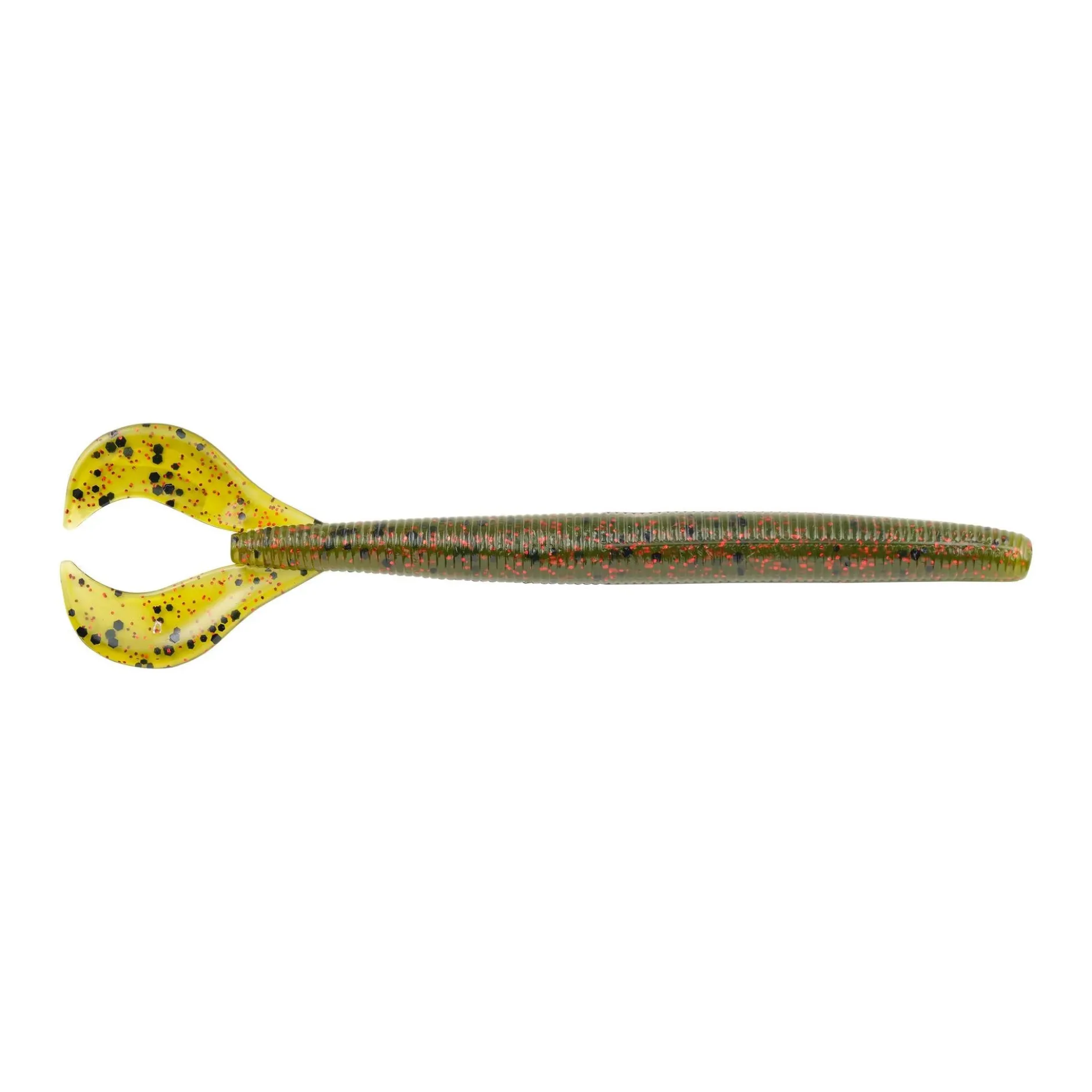 PowerBait® Speed Boss