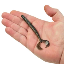 PowerBait® Speed Boss