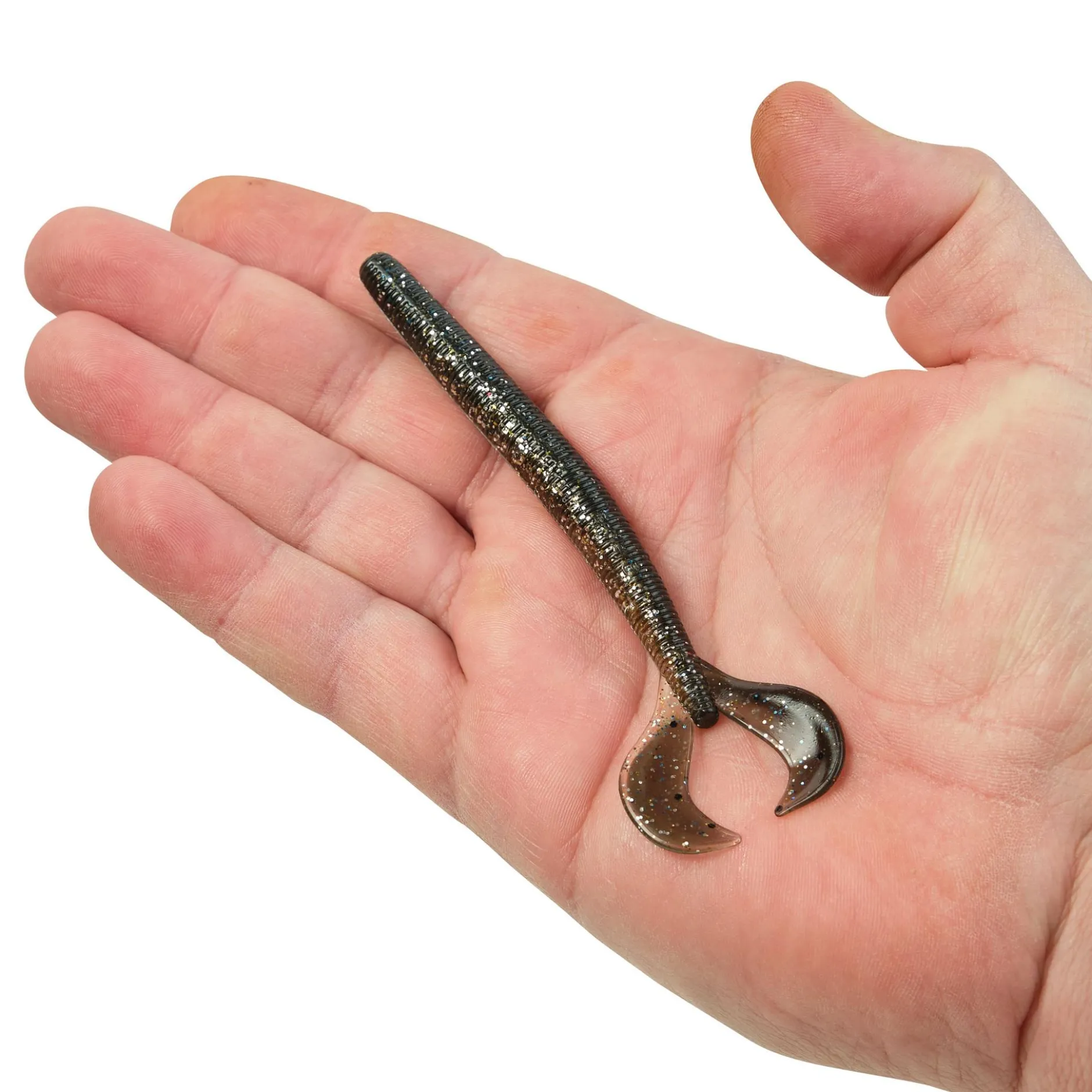 PowerBait® Speed Boss