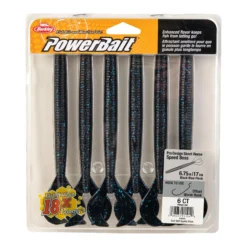 PowerBait® Speed Boss